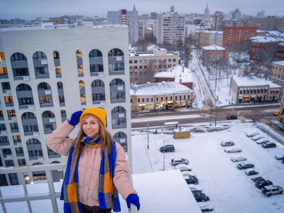 About Roof Repair Experts Sinclairville, NY